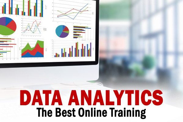 Data Analytics Foundations Course Part-6
